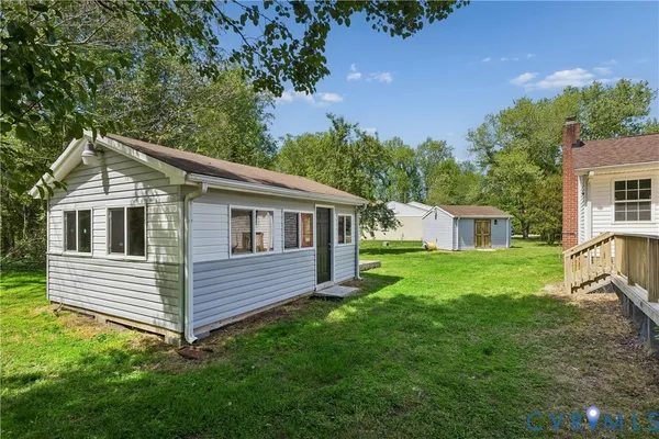 $519,999 | 3201 Jean Court, Chesapeake, VA 23323