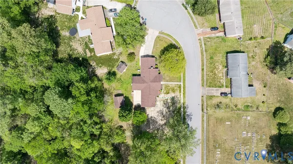$519,999 | 3201 Jean Court, Chesapeake, VA 23323