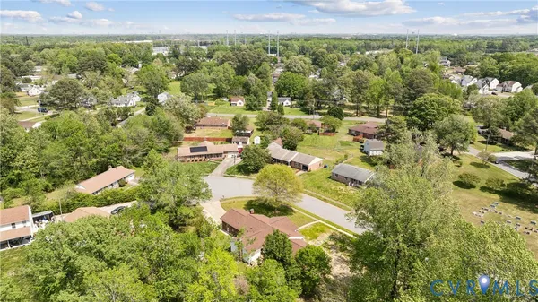 $519,999 | 3201 Jean Court, Chesapeake, VA 23323