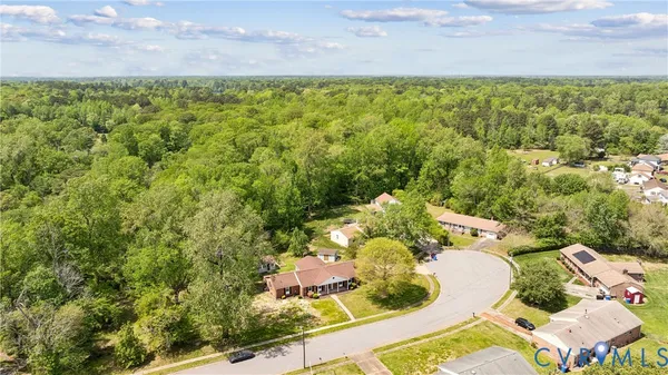 $519,999 | 3201 Jean Court, Chesapeake, VA 23323