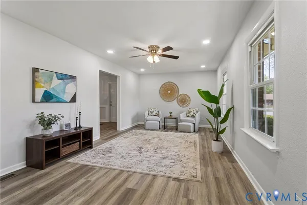 $519,999 | 3201 Jean Court, Chesapeake, VA 23323