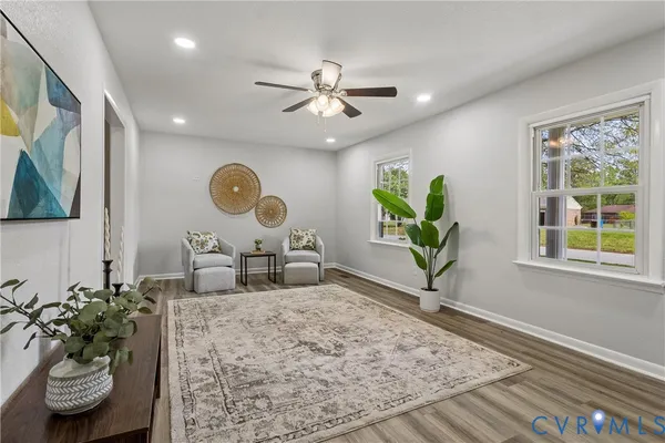 $519,999 | 3201 Jean Court, Chesapeake, VA 23323