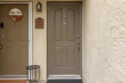 $345,000 | 432 Edgehill Lane, Unit 157, Oceanside, CA 92054