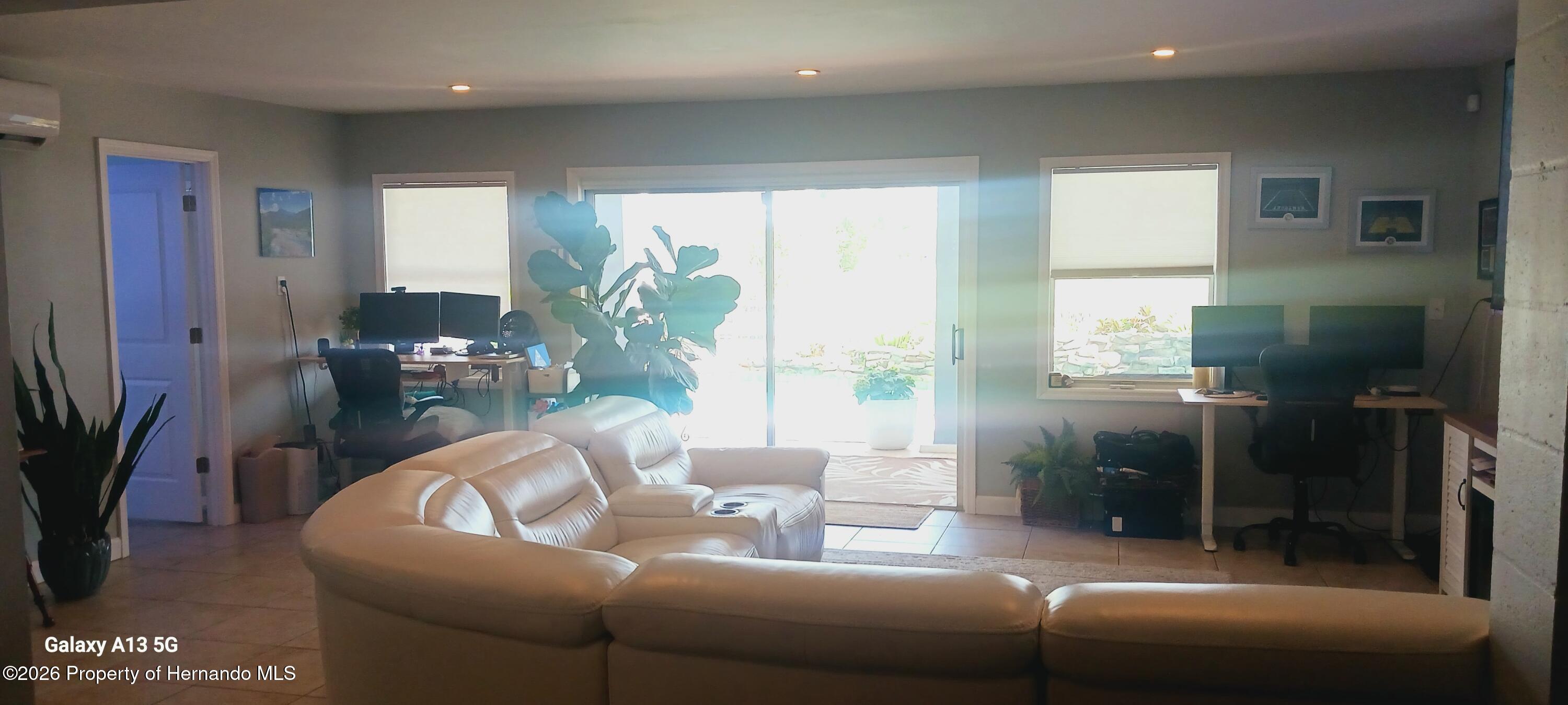 3511 Triggerfish Drive Hernando Beach, FL 34607 - Photo 62 of 63 20260606_110545