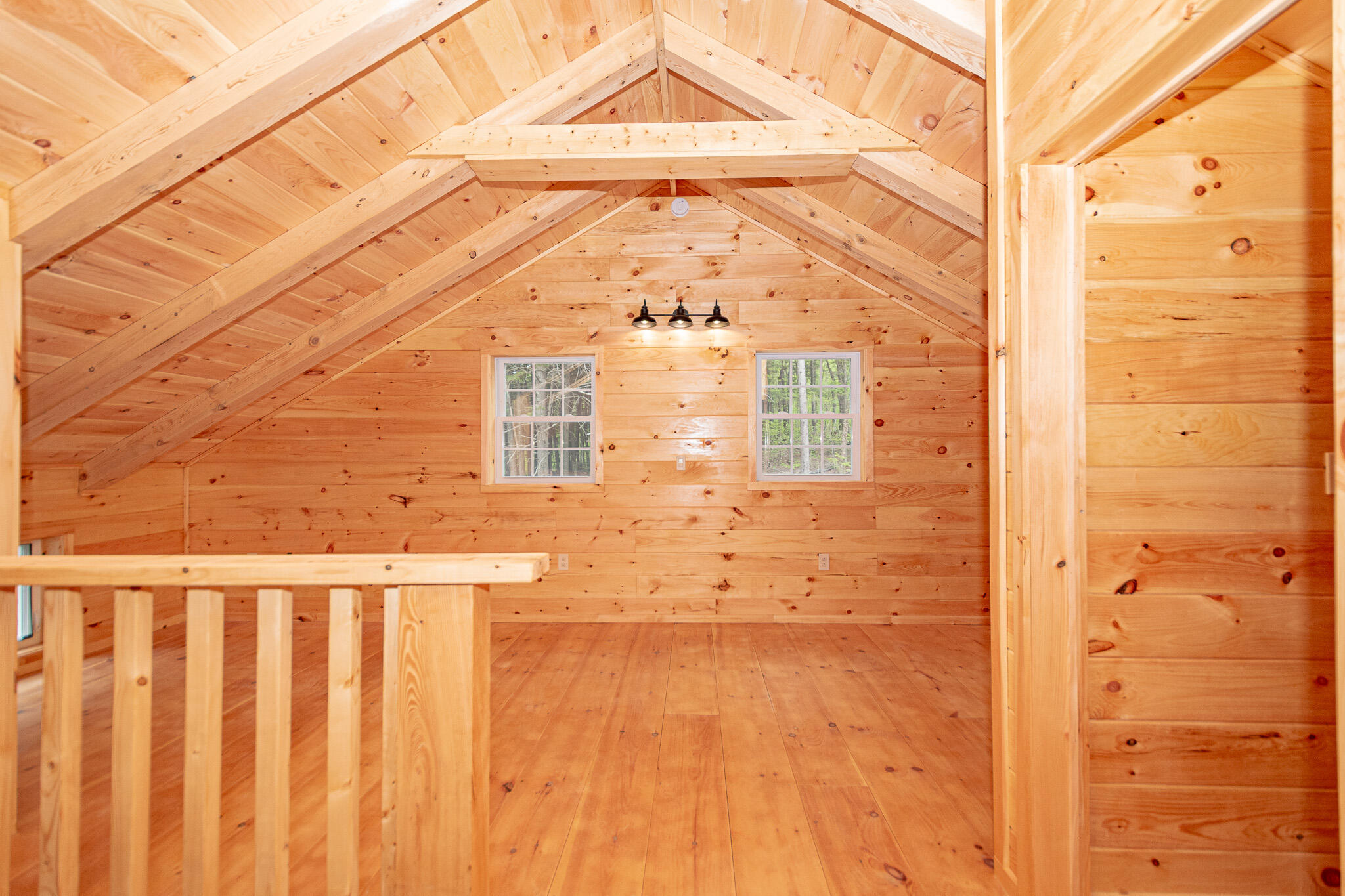 Lot A6 Jaquith Pond Road Brownville, ME 04414 - Photo 32 of 79 DSC_1319