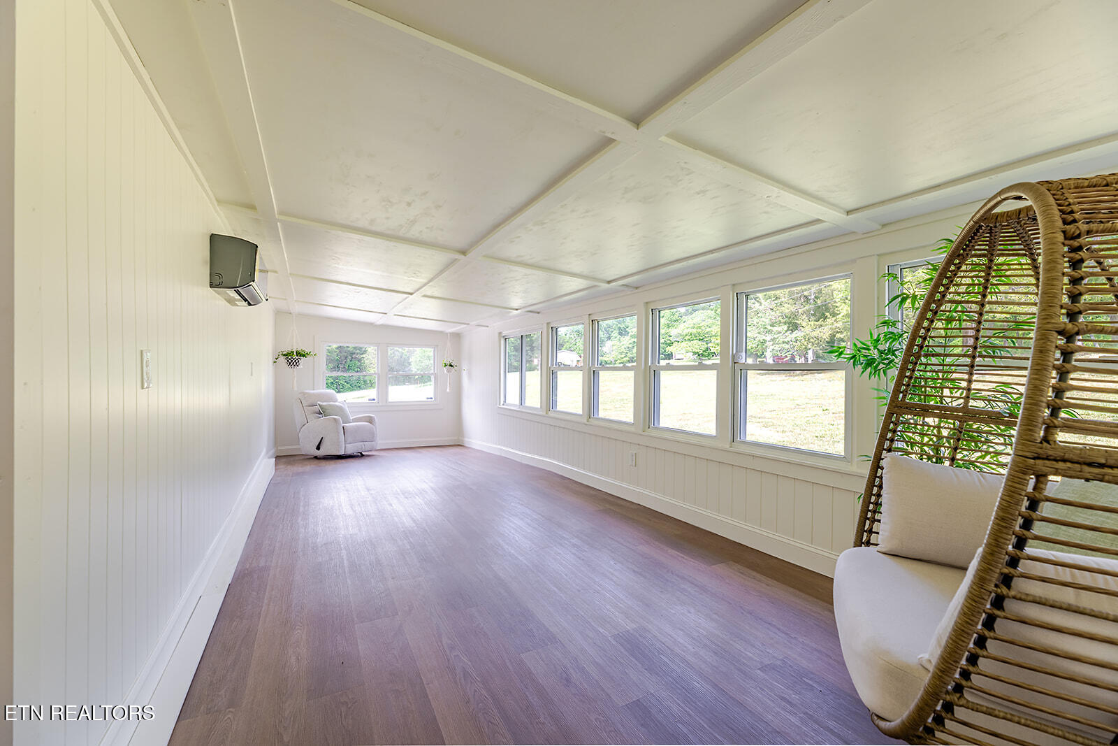 1184 Raccoon Valley Road Maynardville, TN 37807 - Photo 28 of 42 530A6195-HDR_websize