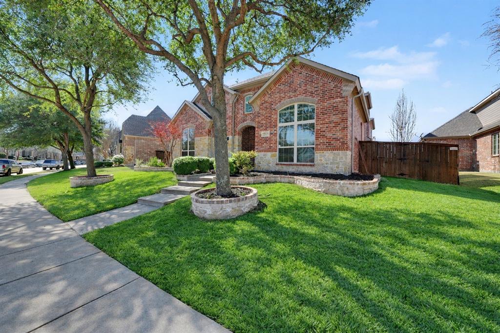 Welcome Home to 2243 Big Valley Rd