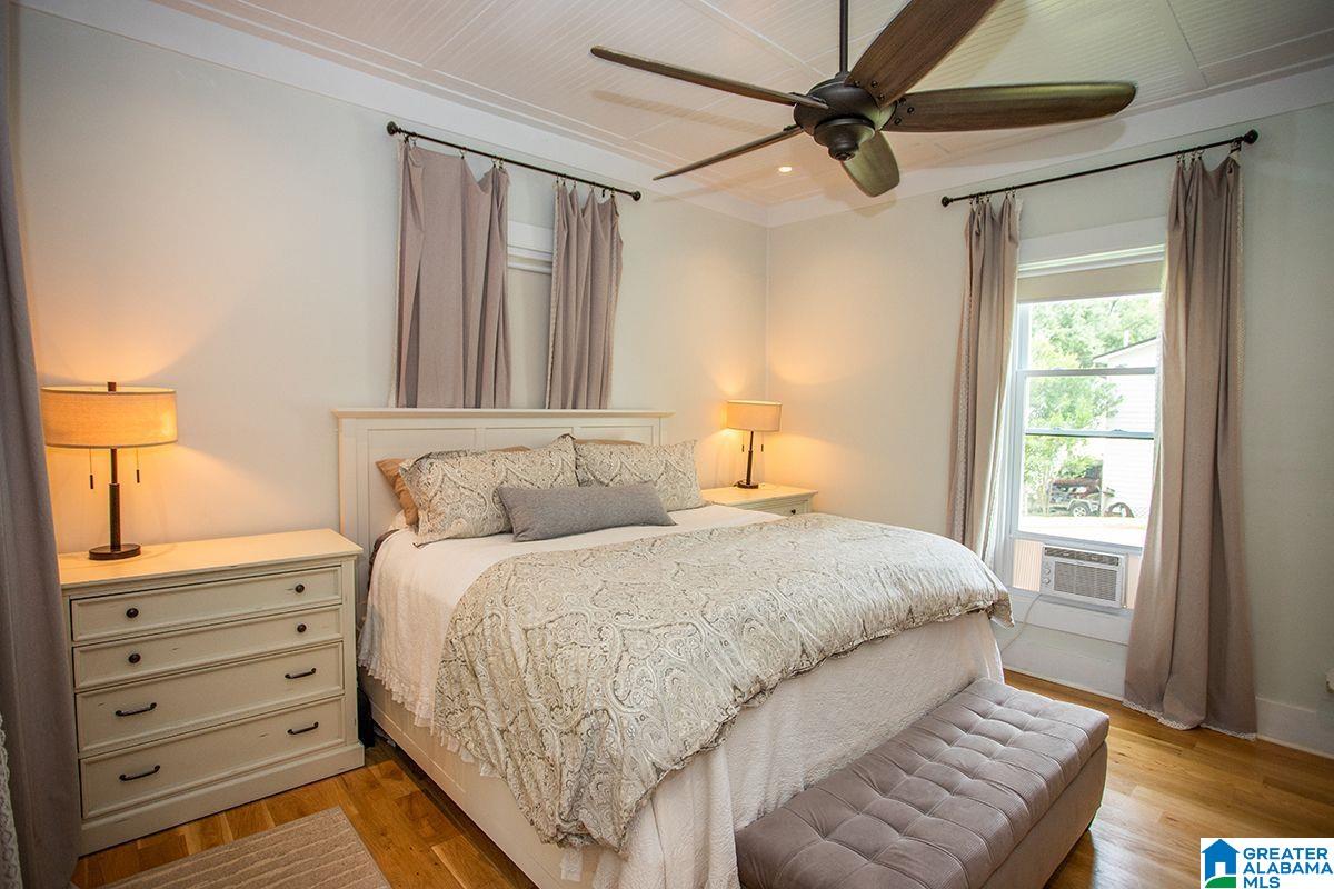 735 Branch Drive North Helena, AL 35080 - Photo 22 of 43