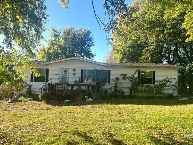 $155,000 | 24119 Lacey Road, Smithton, MO 65350