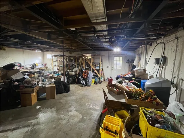 $155,000 | 24119 Lacey Road, Smithton, MO 65350