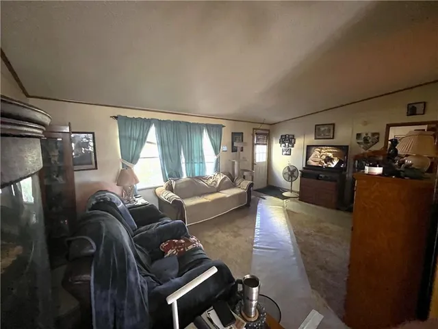 $155,000 | 24119 Lacey Road, Smithton, MO 65350