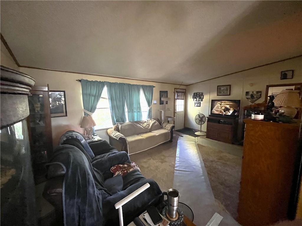 24119 Lacey Road Smithton, MO 65350 - Photo 12 of 12