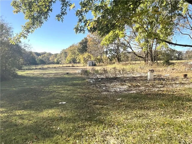 $155,000 | 24119 Lacey Road, Smithton, MO 65350