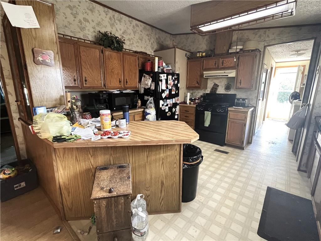 24119 Lacey Road Smithton, MO 65350 - Photo 4 of 12