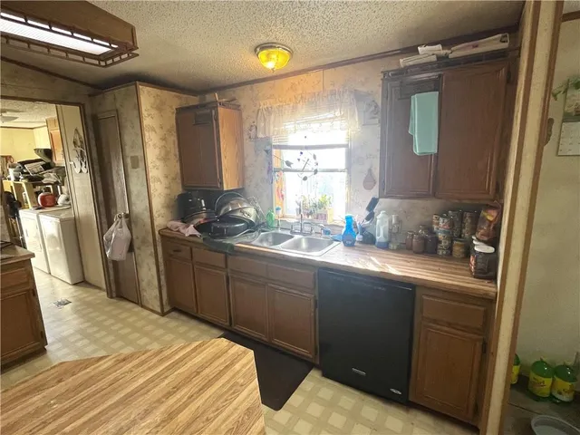 $155,000 | 24119 Lacey Road, Smithton, MO 65350