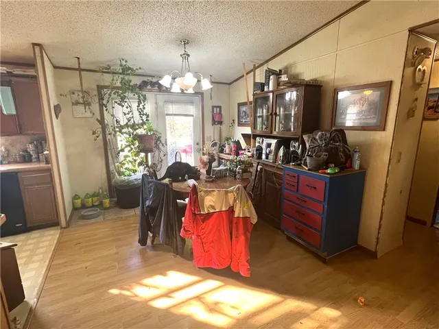 $155,000 | 24119 Lacey Road, Smithton, MO 65350