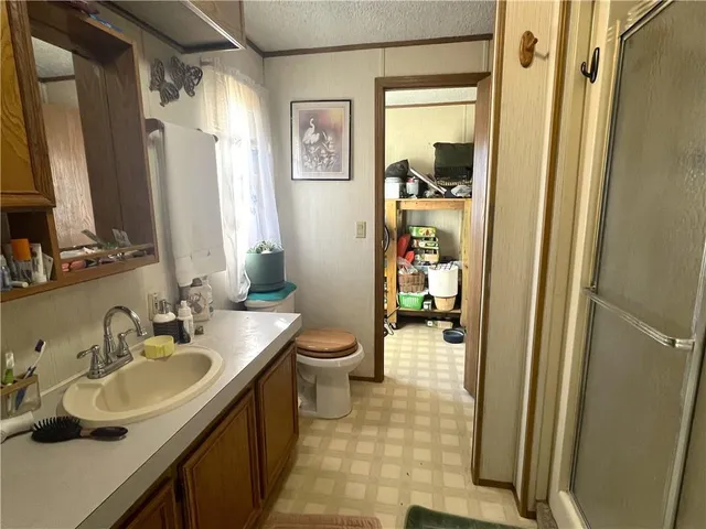 $155,000 | 24119 Lacey Road, Smithton, MO 65350