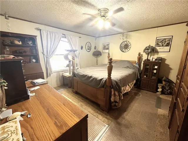 $155,000 | 24119 Lacey Road, Smithton, MO 65350