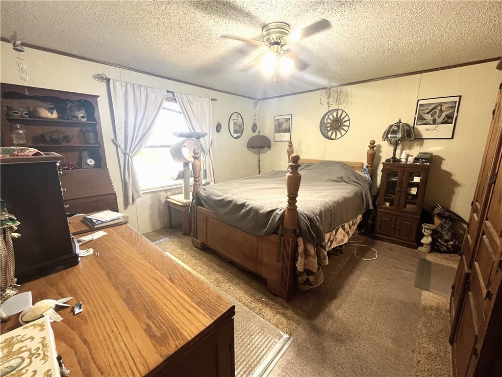 24119 Lacey Road Smithton, MO 65350 - Photo 8 of 12