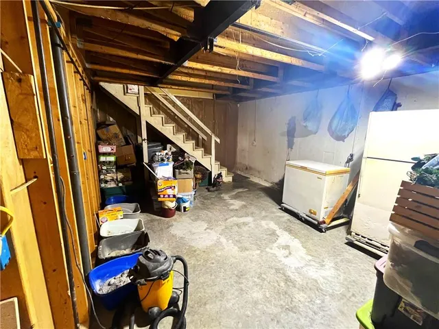 $155,000 | 24119 Lacey Road, Smithton, MO 65350