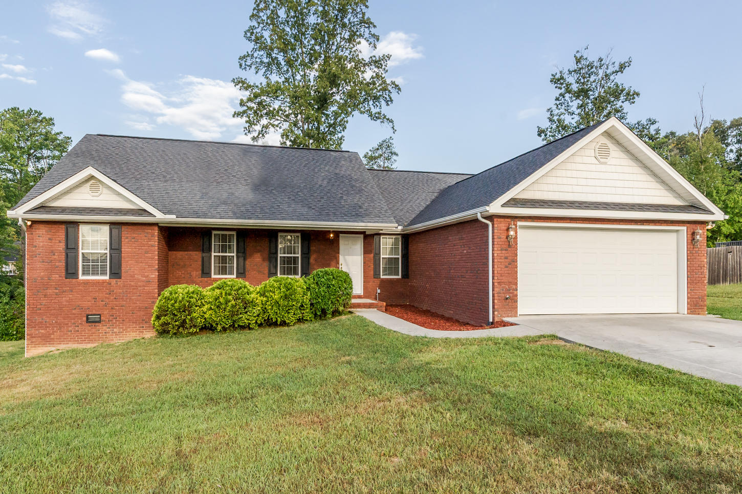 7733 Bell Stanley Road Powell, TN 37849 - Photo 1 of 24 HOB_5636-Edit