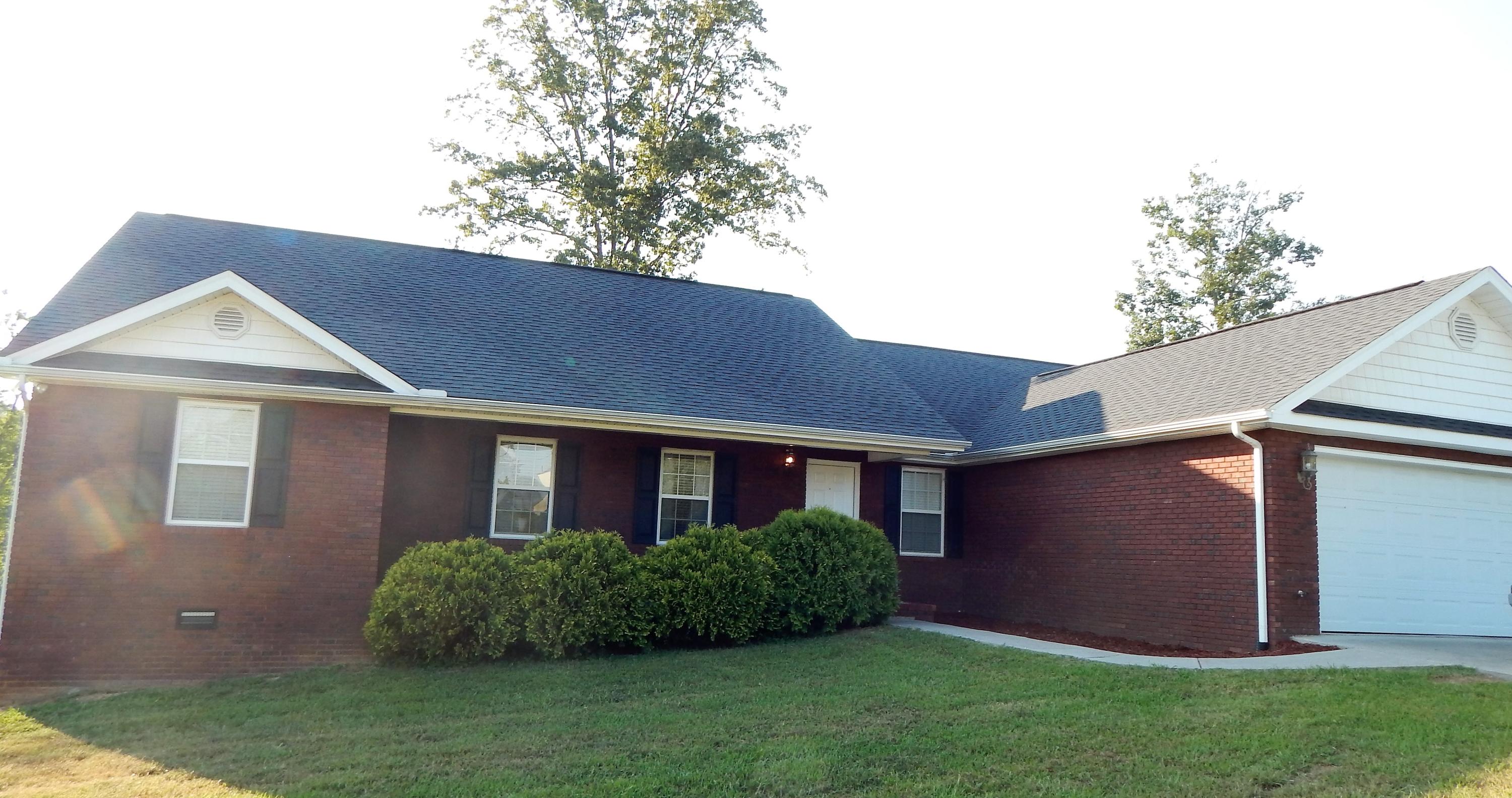 7733 Bell Stanley Road Powell, TN 37849 - Photo 2 of 24 DSCN2821