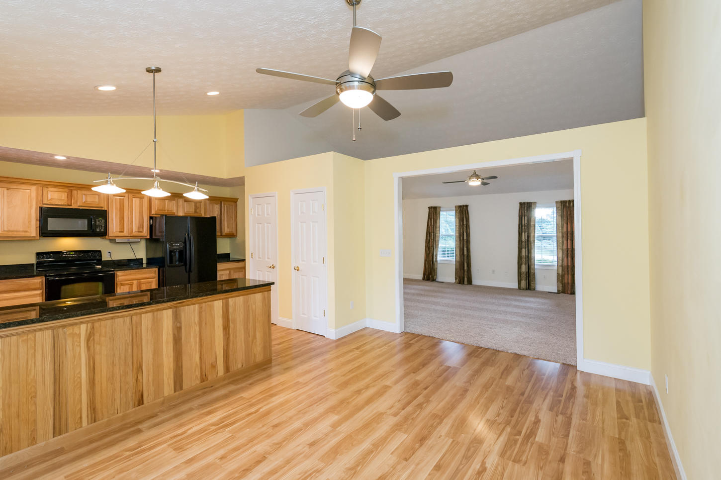 7733 Bell Stanley Road Powell, TN 37849 - Photo 11 of 24 HOB_5564-Edit
