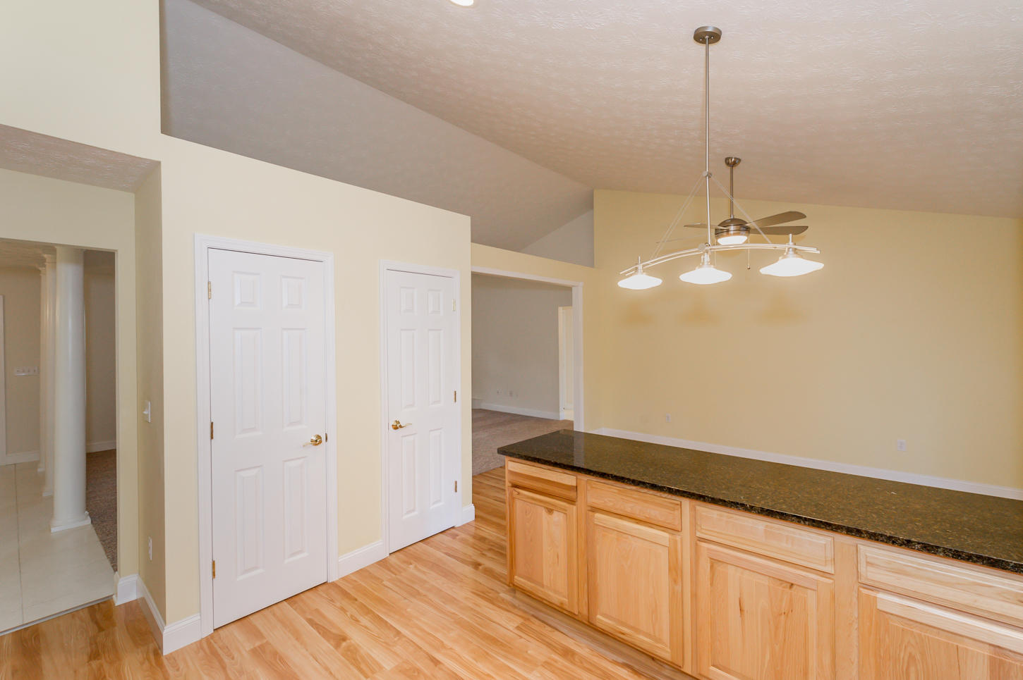 7733 Bell Stanley Road Powell, TN 37849 - Photo 12 of 24 HOB_5558