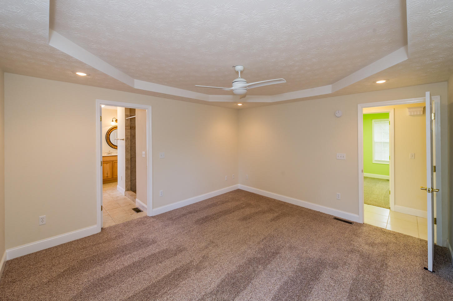 7733 Bell Stanley Road Powell, TN 37849 - Photo 13 of 24 HOB_5574-Edit