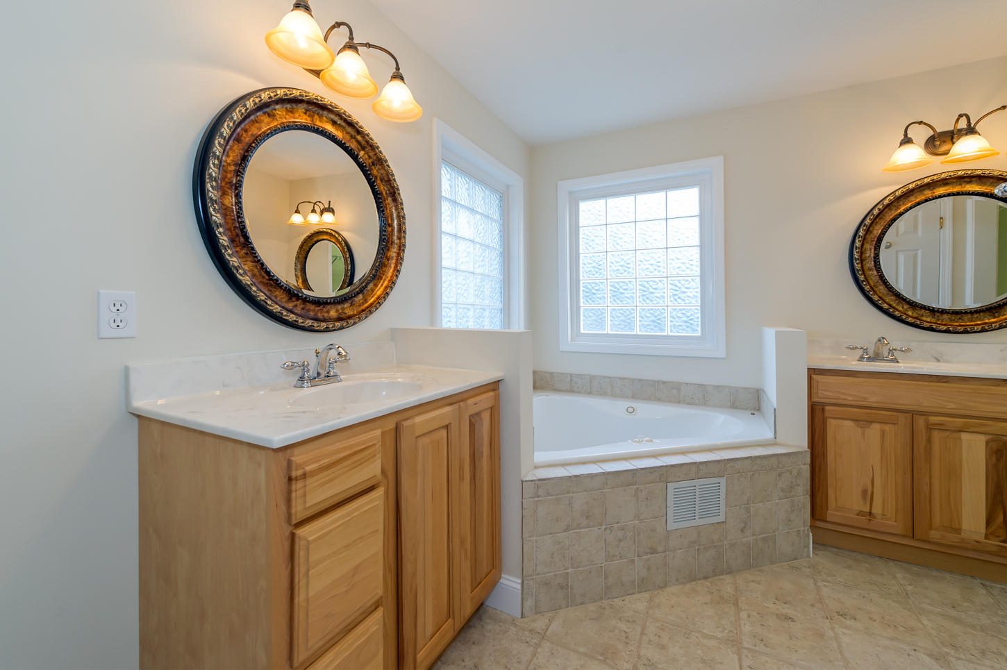 7733 Bell Stanley Road Powell, TN 37849 - Photo 14 of 24 HOB_5575-Edit