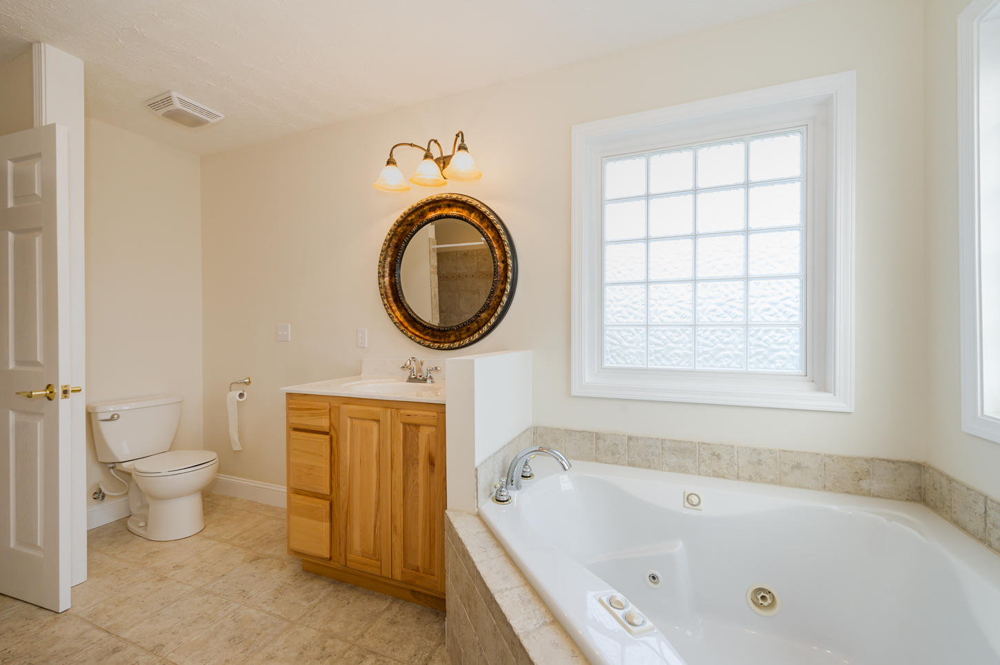 7733 Bell Stanley Road Powell, TN 37849 - Photo 15 of 24 HOB_5660