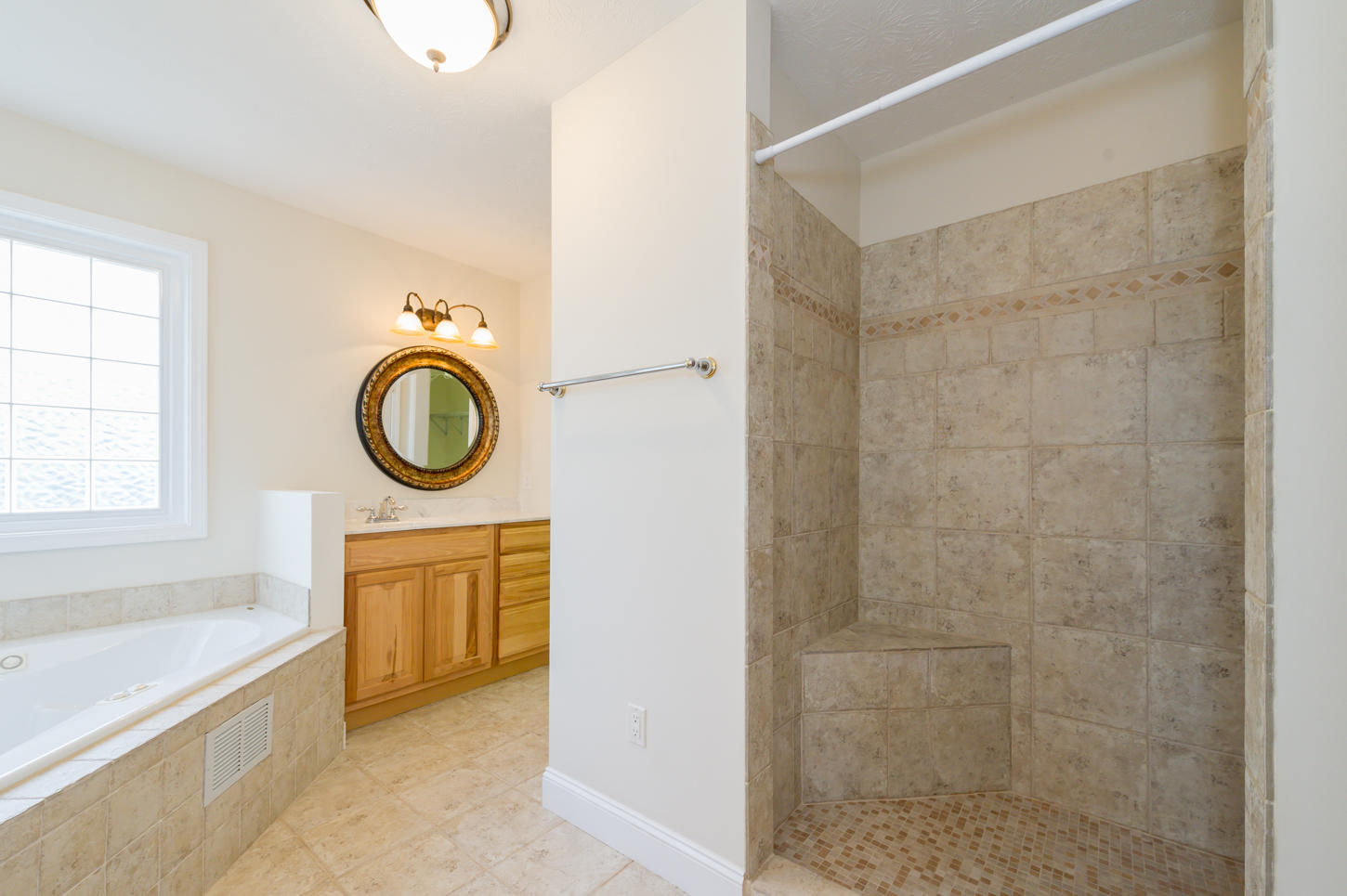 7733 Bell Stanley Road Powell, TN 37849 - Photo 16 of 24 HOB_5662