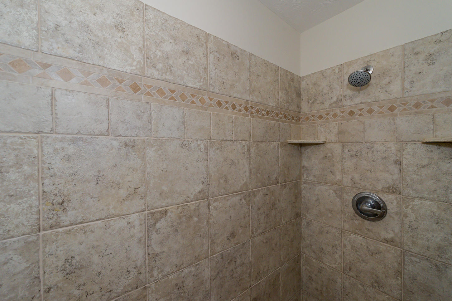 7733 Bell Stanley Road Powell, TN 37849 - Photo 17 of 24 HOB_5577