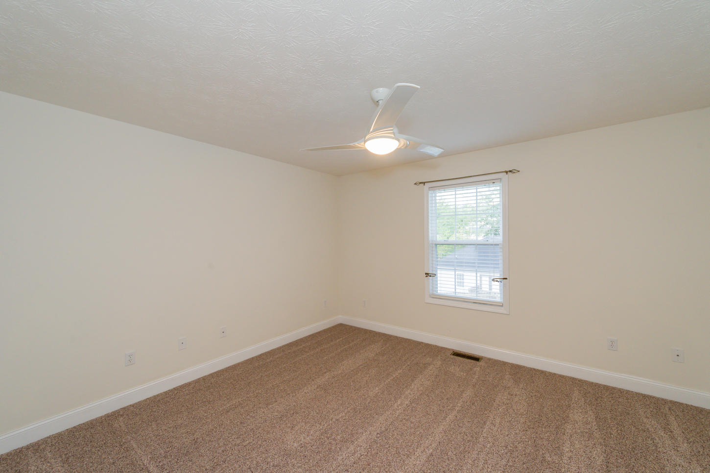 7733 Bell Stanley Road Powell, TN 37849 - Photo 19 of 24 HOB_5565
