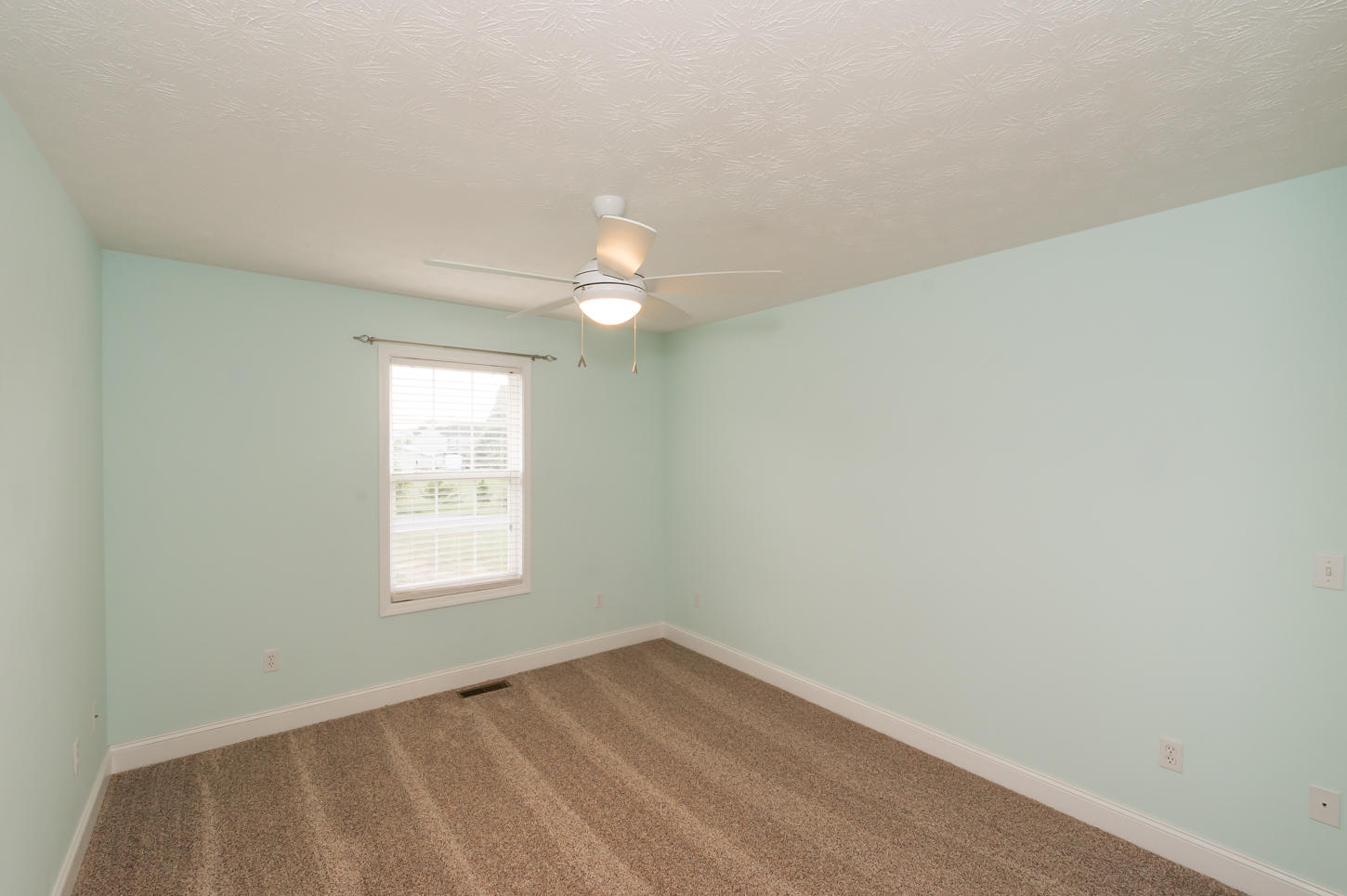 7733 Bell Stanley Road Powell, TN 37849 - Photo 20 of 24 HOB_5569-Edit
