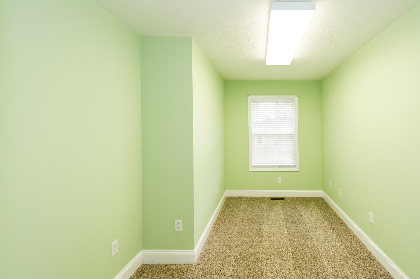7733 Bell Stanley Road Powell, TN 37849 - Photo 21 of 24 HOB_5551-Edit