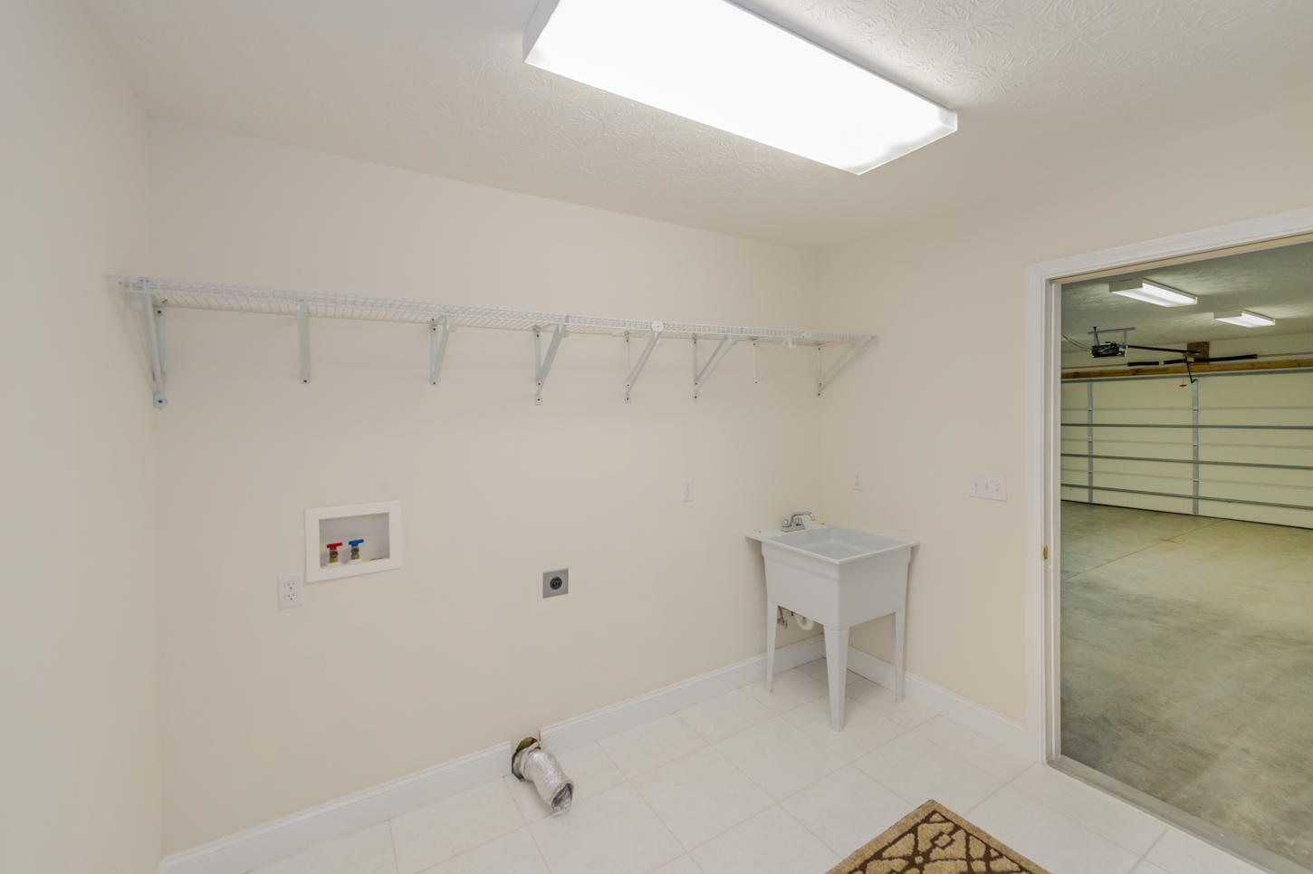 7733 Bell Stanley Road Powell, TN 37849 - Photo 22 of 24 HOB_5553