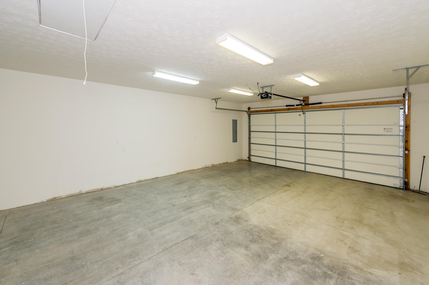 7733 Bell Stanley Road Powell, TN 37849 - Photo 23 of 24 HOB_5554-Edit