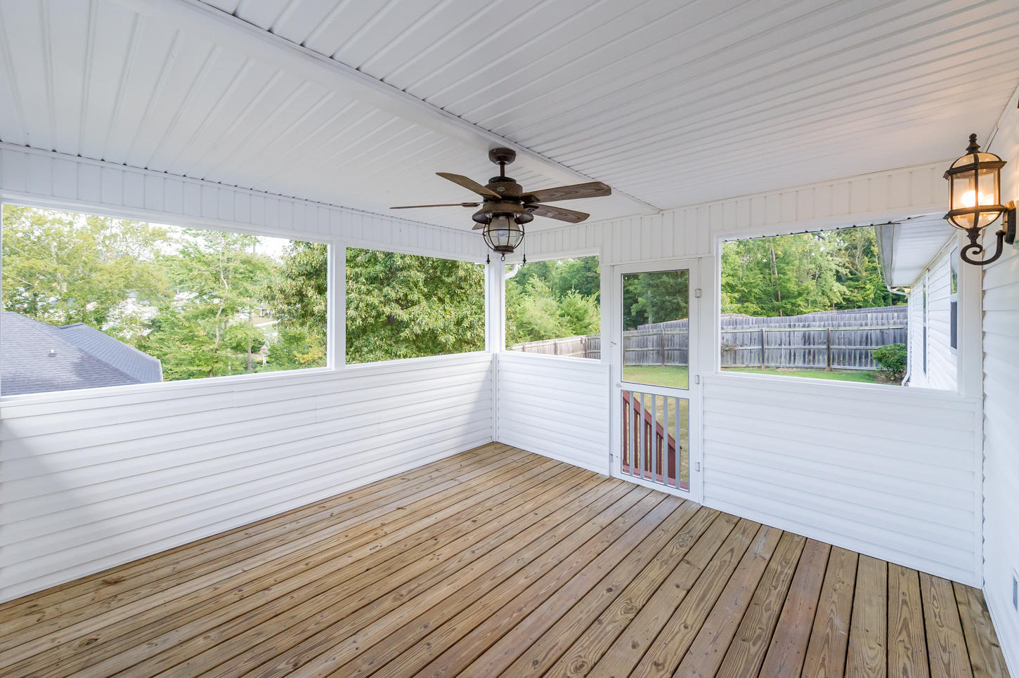 7733 Bell Stanley Road Powell, TN 37849 - Photo 24 of 24 HOB_5580-Edit