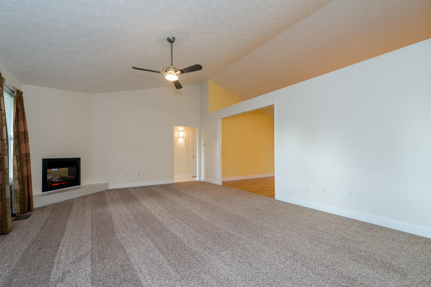 7733 Bell Stanley Road Powell, TN 37849 - Photo 5 of 24 HOB_5547-Edit