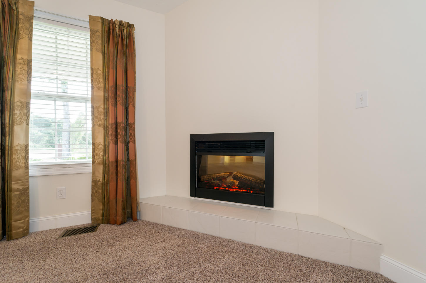 7733 Bell Stanley Road Powell, TN 37849 - Photo 6 of 24 HOB_5548-Edit