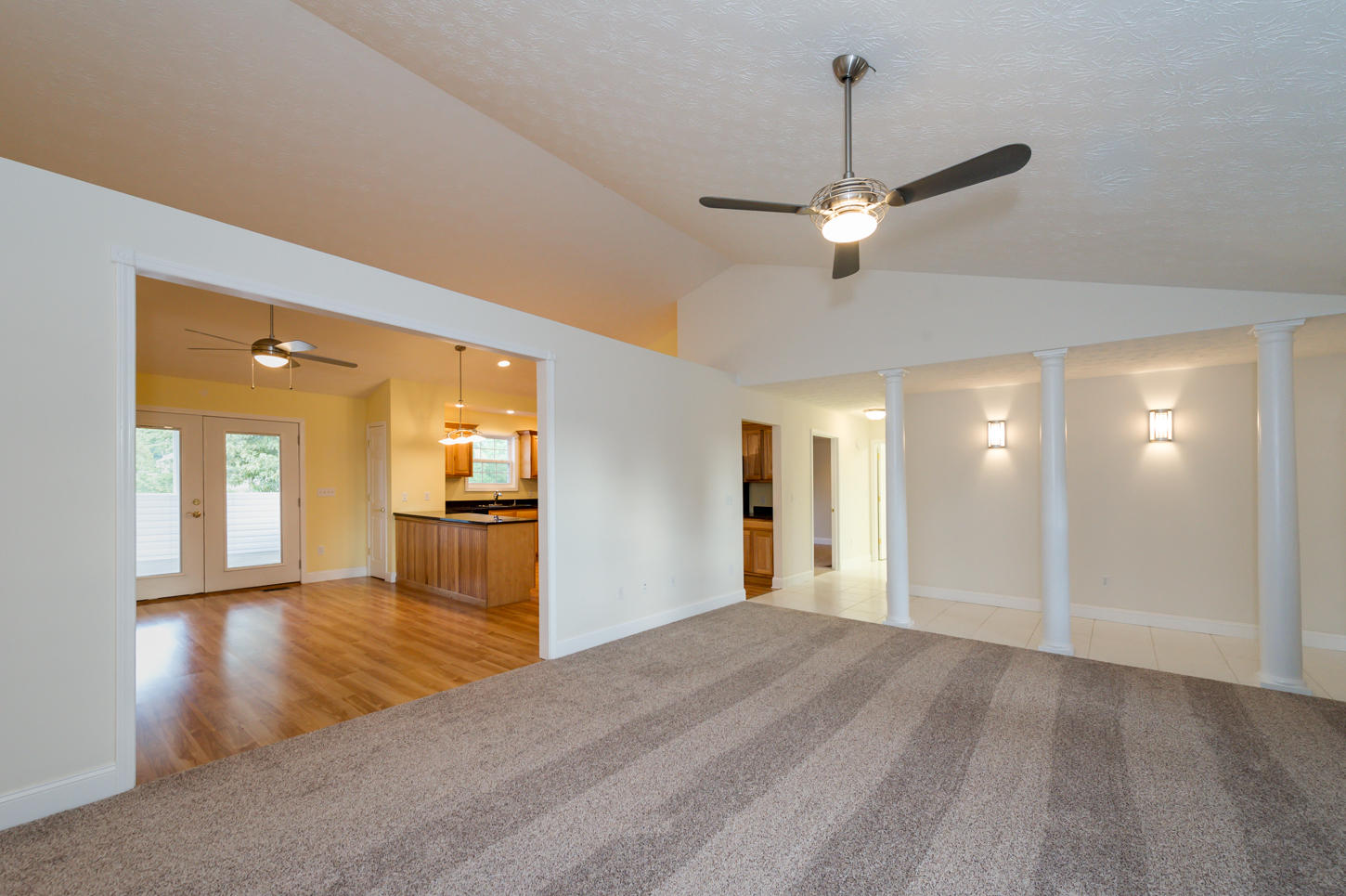 7733 Bell Stanley Road Powell, TN 37849 - Photo 7 of 24 HOB_5549