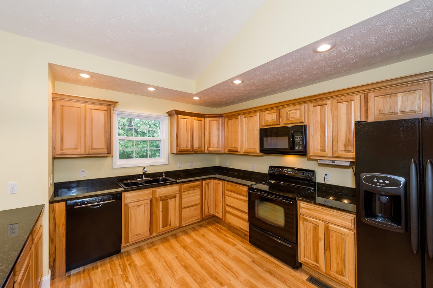 7733 Bell Stanley Road Powell, TN 37849 - Photo 8 of 24 HOB_5556-Edit