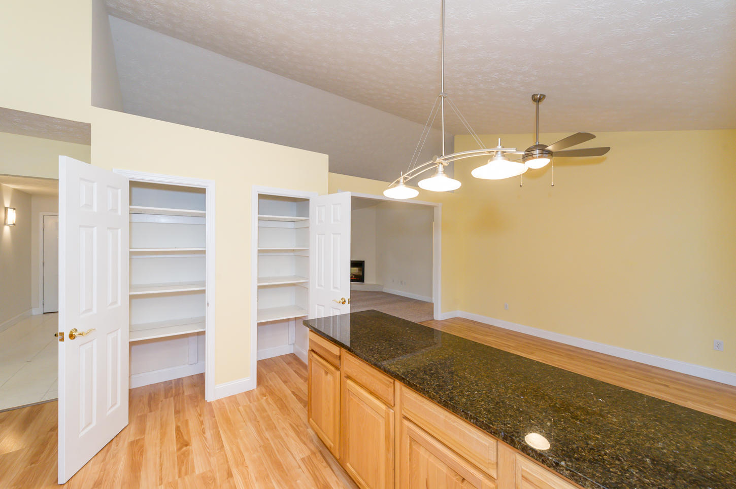 7733 Bell Stanley Road Powell, TN 37849 - Photo 9 of 24 HOB_5561