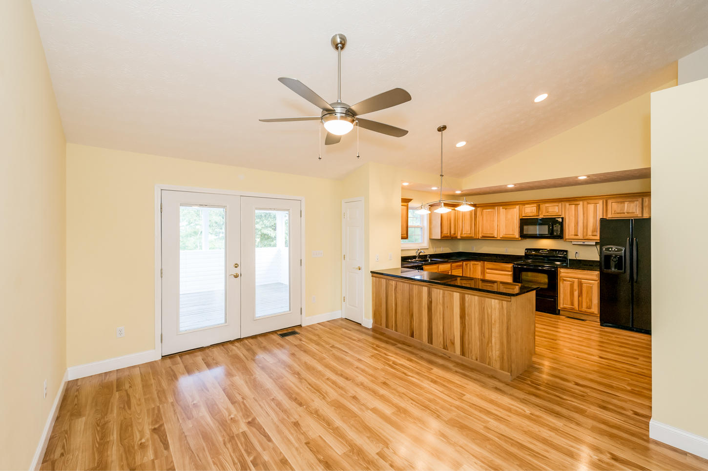 7733 Bell Stanley Road Powell, TN 37849 - Photo 10 of 24 HOB_5559-Edit
