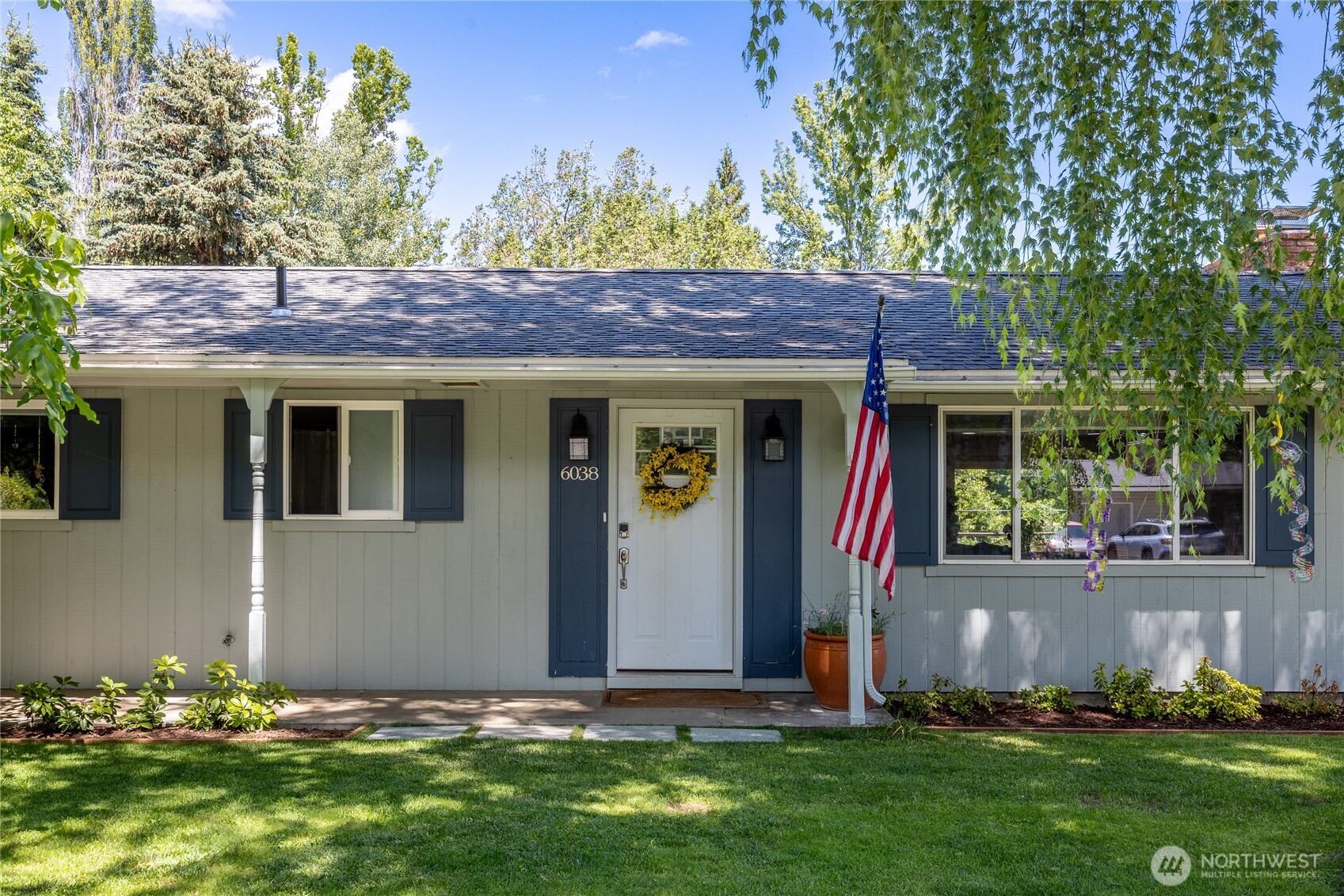 6038 Hazel Place Cashmere, WA 98815 - Photo 5 of 39