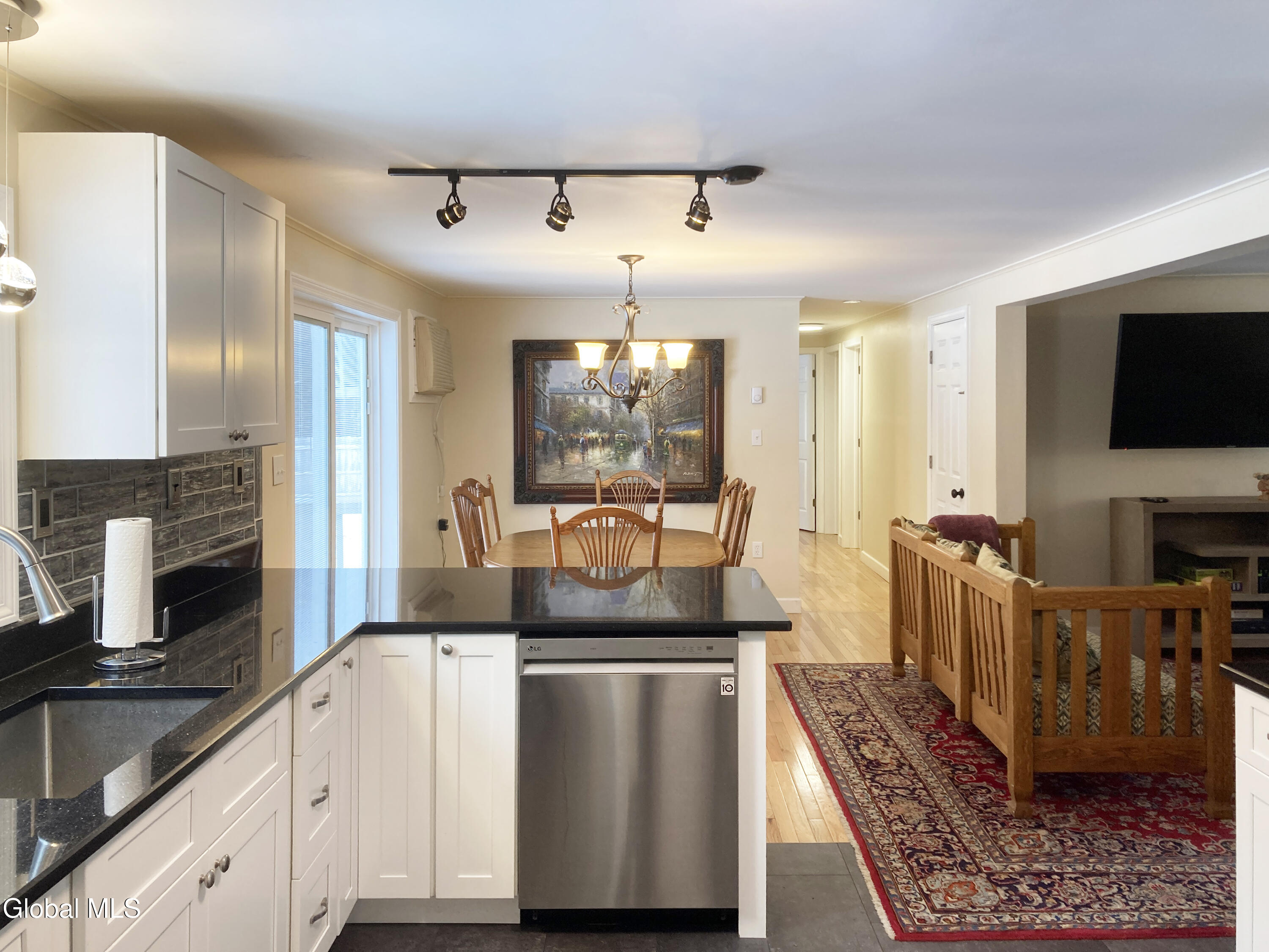157 Louden Road Wilton, NY 12866 - Photo 13 of 23 .
