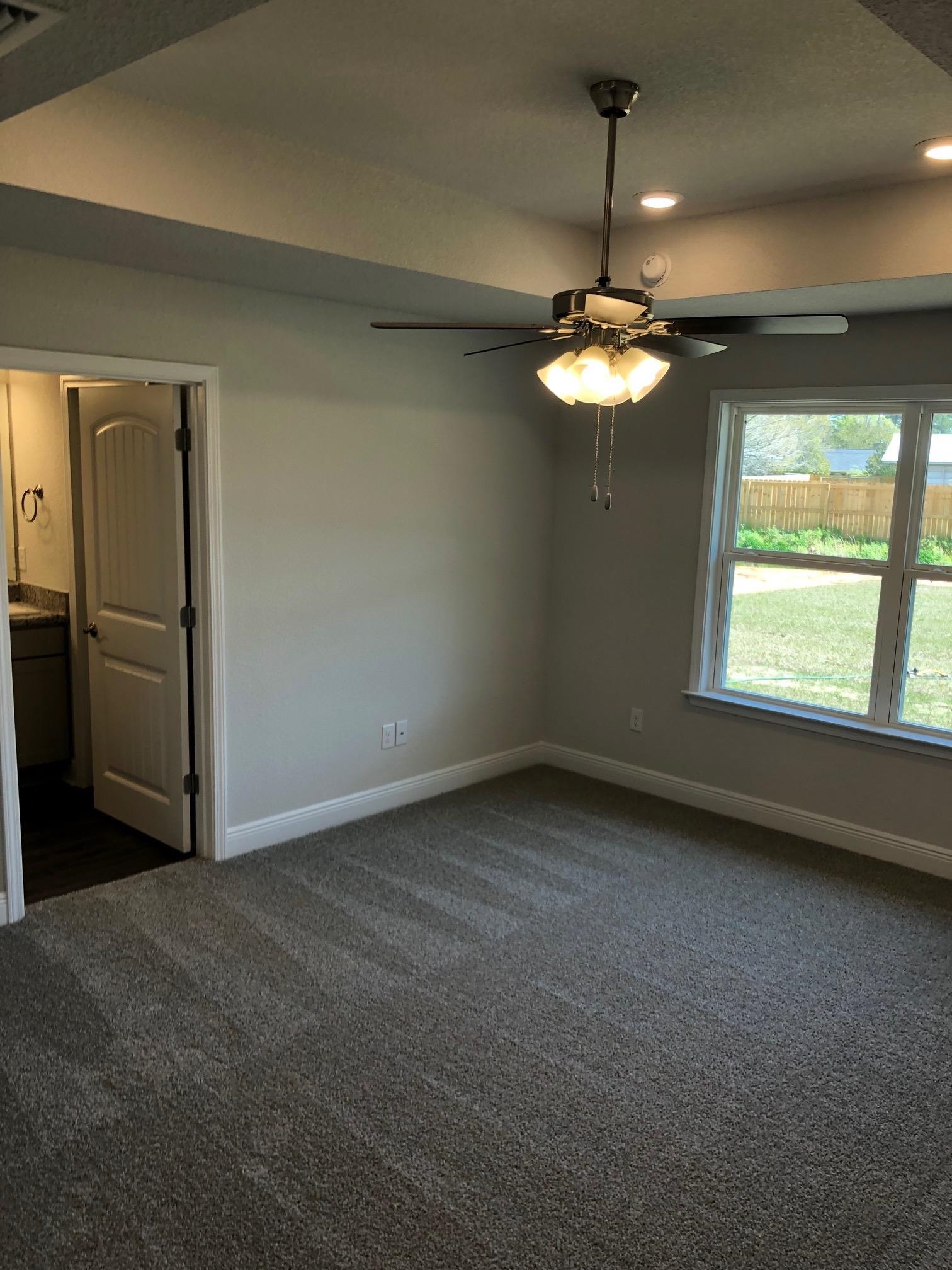 23187 Ridgewood Drive Robertsdale, AL 36567 - Photo 10 of 14