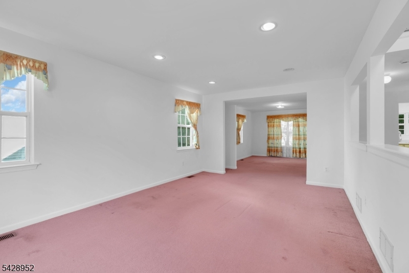 4 Leigh Road Hillsborough, NJ 08844 - Photo 7 of 50