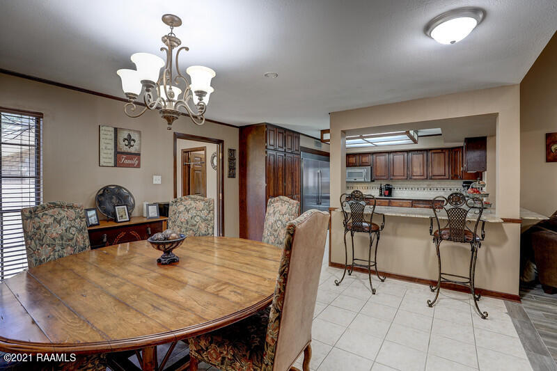 606 Kyle Landry Road New Iberia, LA 70563 - Photo 18 of 45 Gallery Image 18